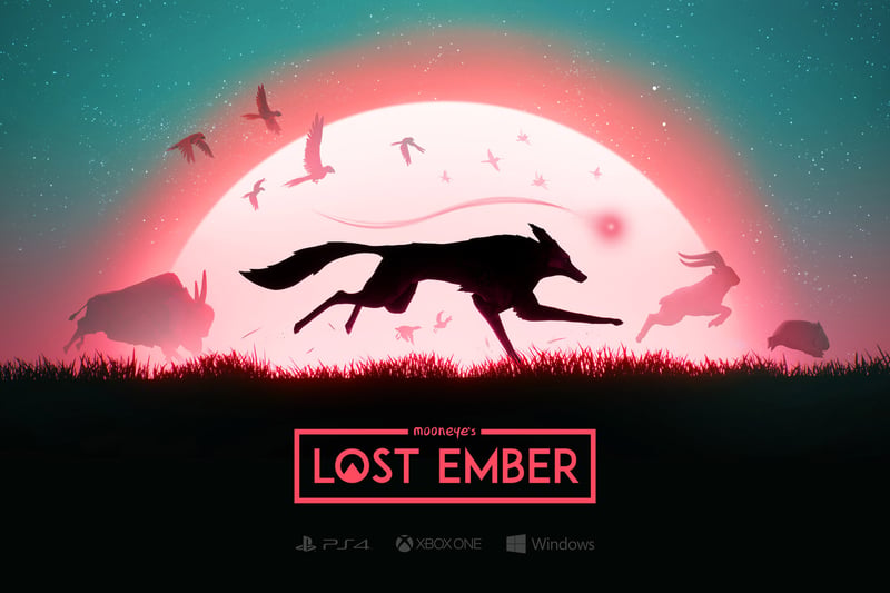 Game artwork 1
