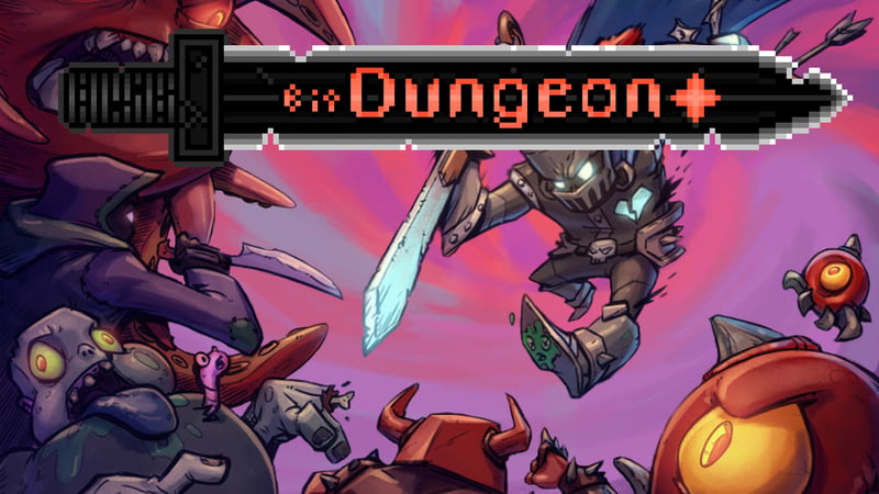Game artwork 1