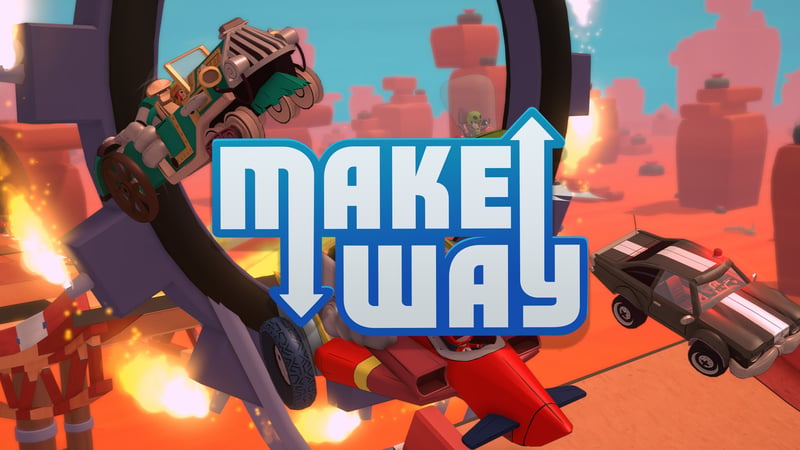 Game artwork 2