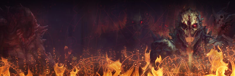 Game artwork 1