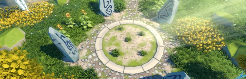 Game artwork 5
