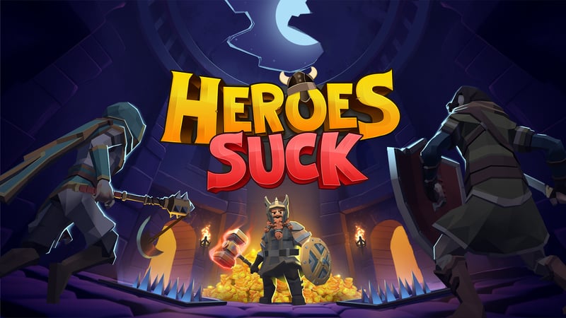 Game artwork 2