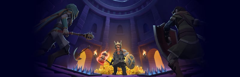 Game artwork 4