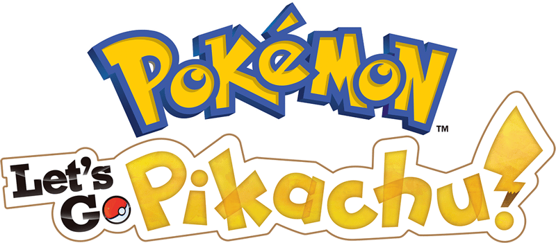 Game artwork 3
