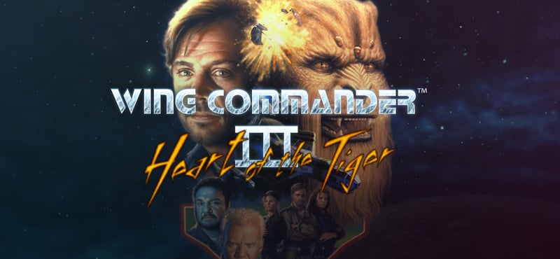 Game artwork 1