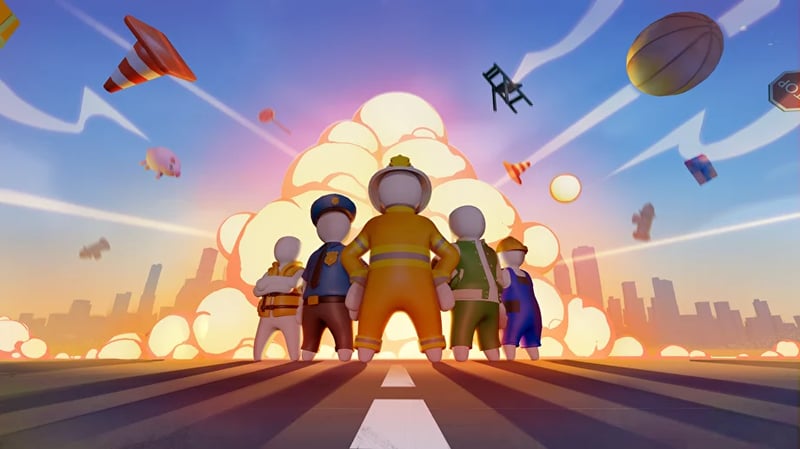 Game artwork 2