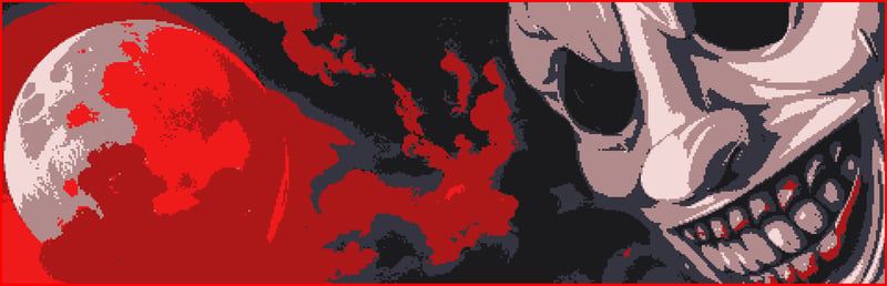 Game artwork 1