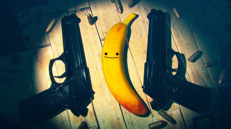 Game artwork 1