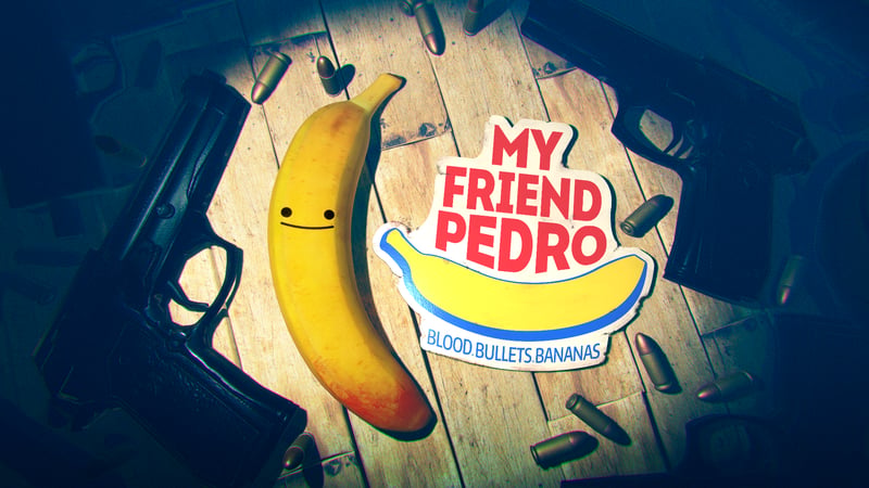 Game artwork 3