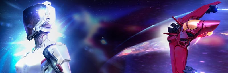 Game artwork 1