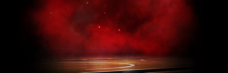 Game artwork 1