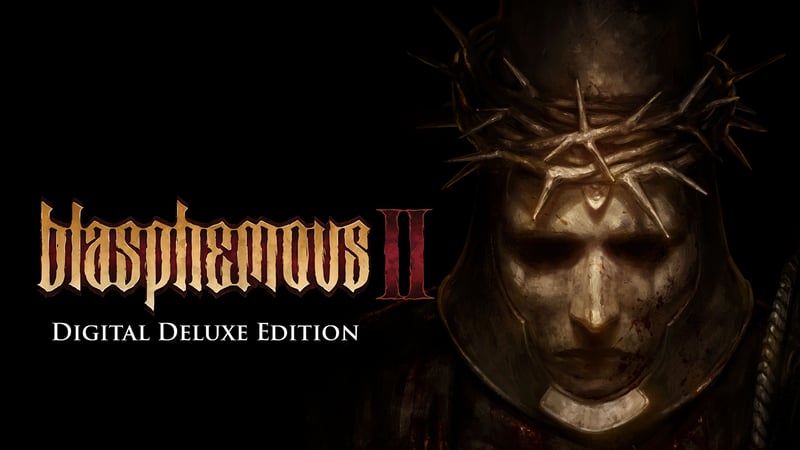 Game artwork 5