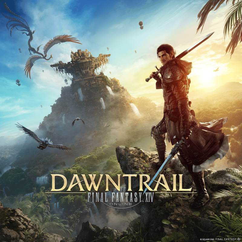 Game artwork 1