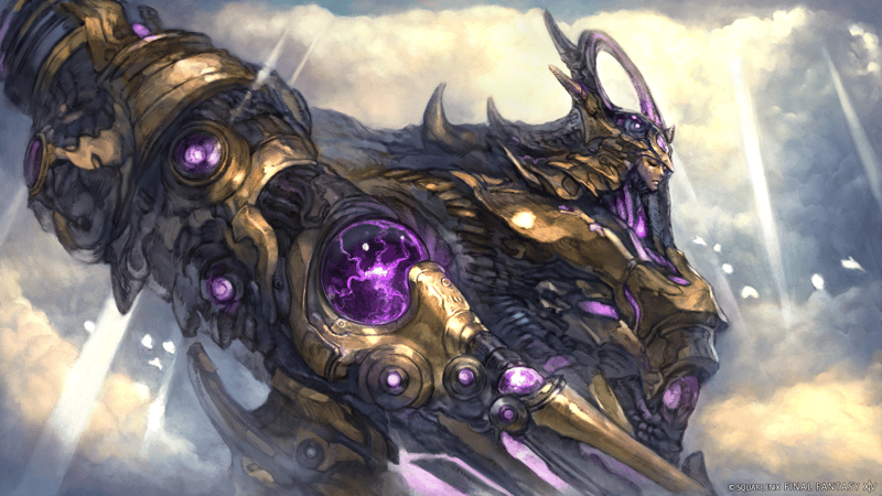 Game artwork 3