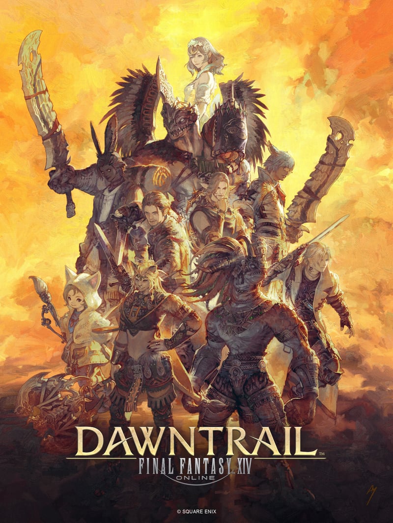 Game artwork 3