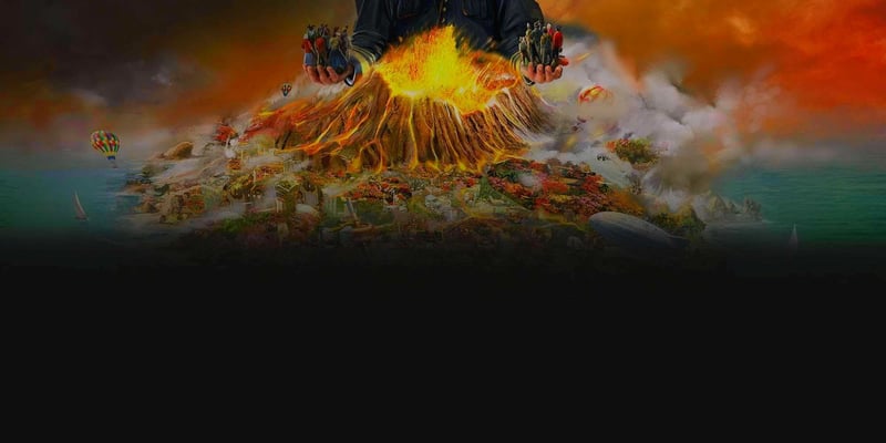 Game artwork 1