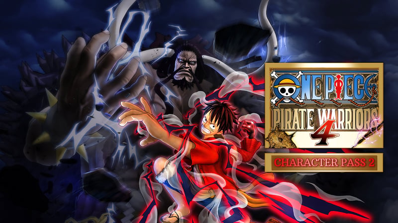 Game artwork 1