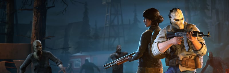 Game artwork 1