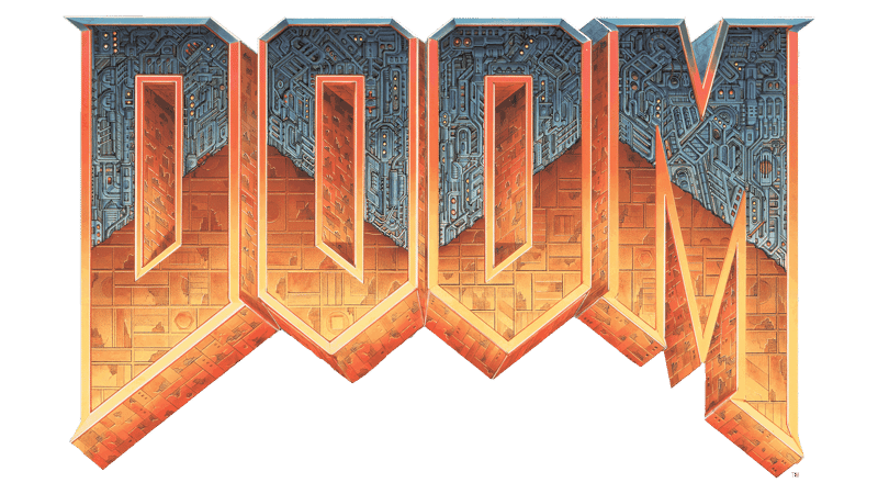 Game artwork 1