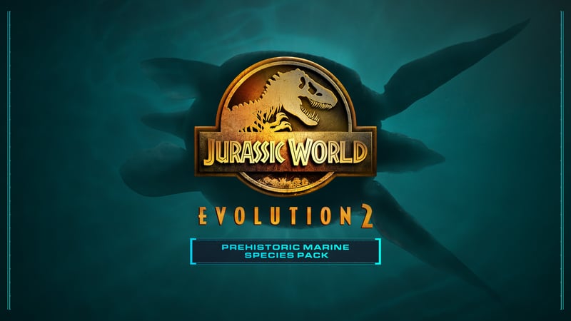 Game artwork 1