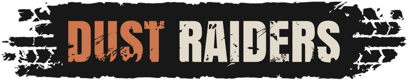 Game artwork 4