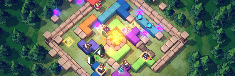 Game artwork 1