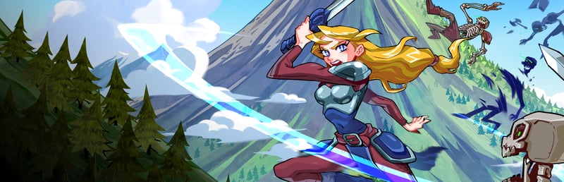 Game artwork 3