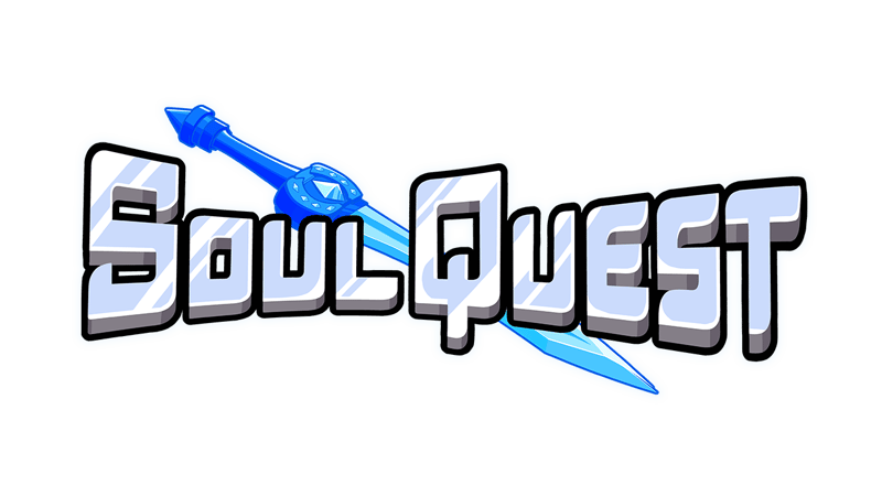 Game artwork 2