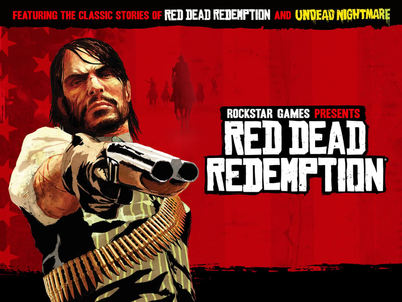 Game artwork 4