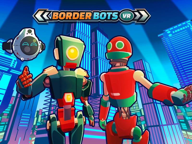 Game artwork 5
