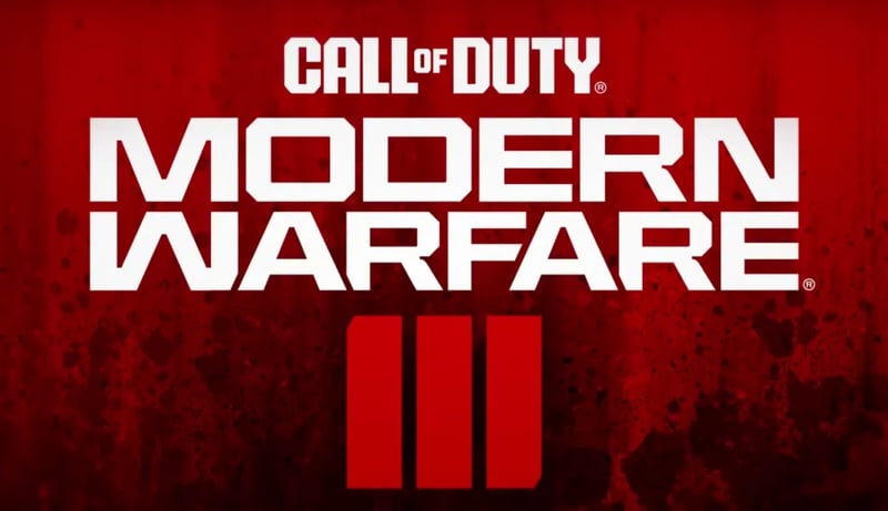 Game artwork 2