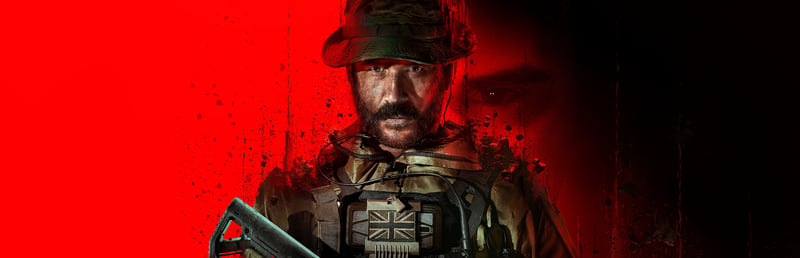 Game artwork 2