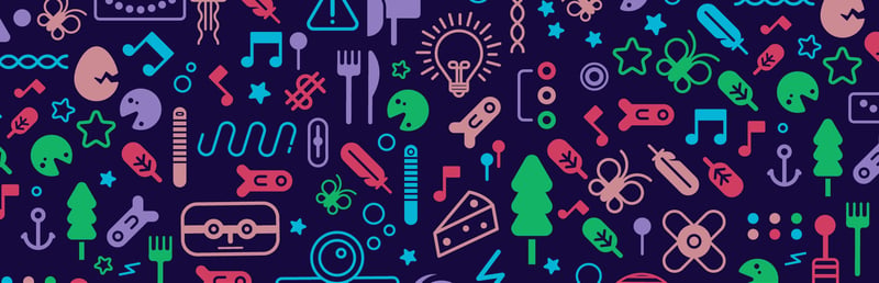 Game artwork 1