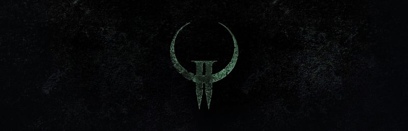 Game artwork 1
