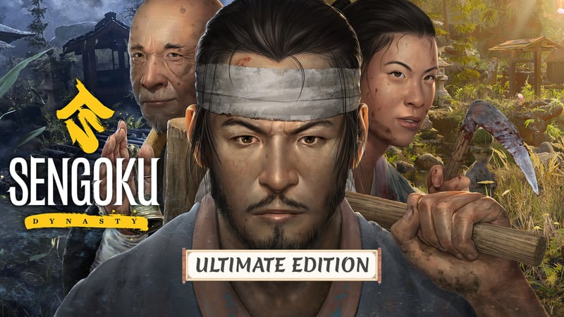 Game artwork 1