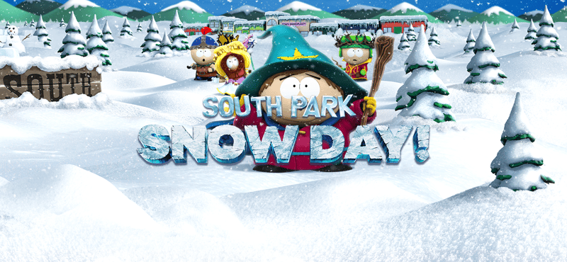Game artwork 3