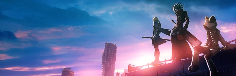 Game artwork 1