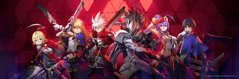 Game artwork 2