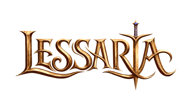 Game artwork 4