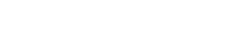 Game artwork 5