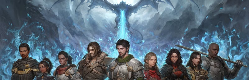 Game artwork 3