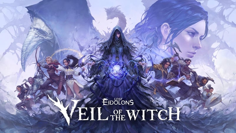 Game artwork 2