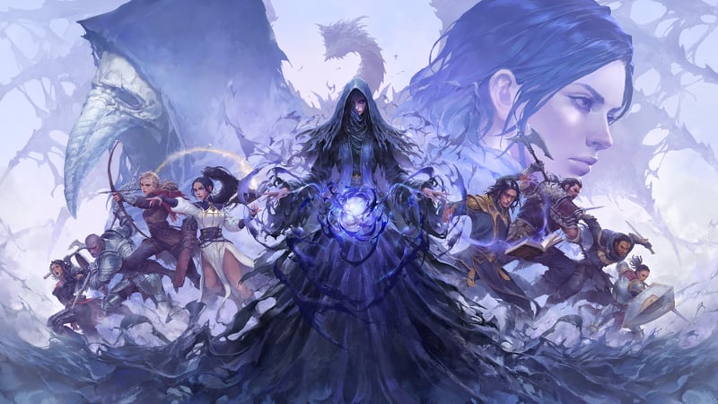 Game artwork 2