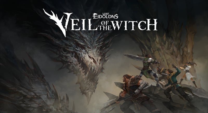 Game artwork 4