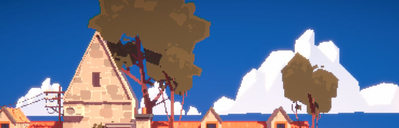 Game artwork 1