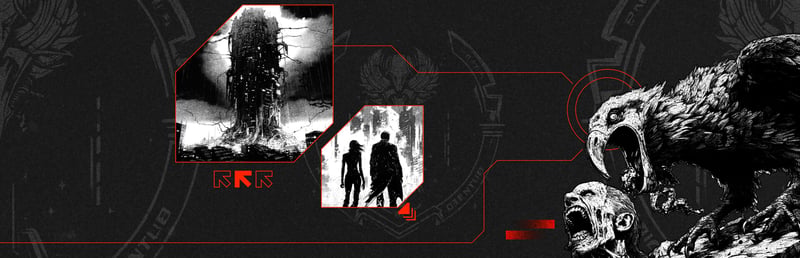 Game artwork 1