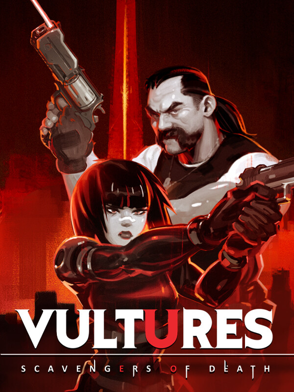 Game artwork 3