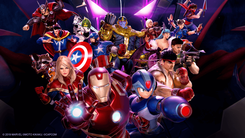 Game artwork 3