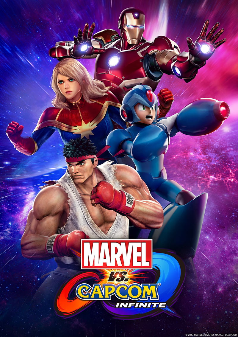 Game artwork 3