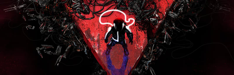 Game artwork 2
